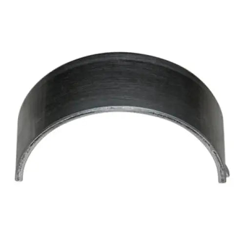 Bearing Rod Bottom OEM - OEM