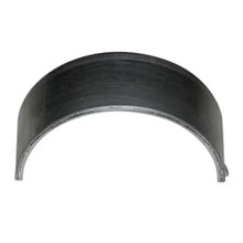 Bearing Rod Bottom OEM - OEM