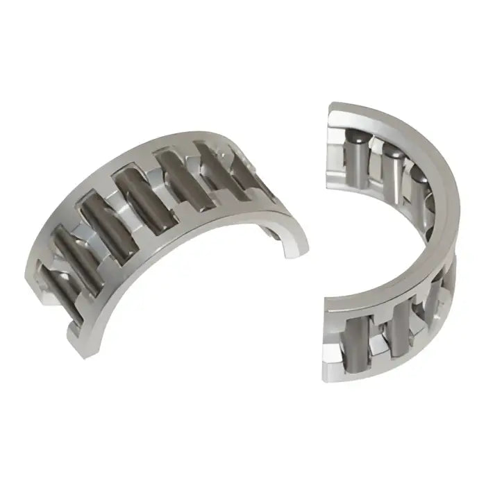 Bearing Rod Caged - Aftermarket