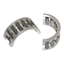 Bearing Rod Caged - Aftermarket