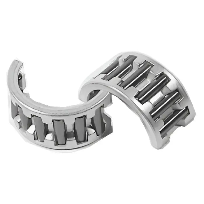 Bearing Rod Caged - Aftermarket