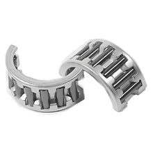 Bearing Rod Caged - Aftermarket