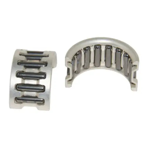 Bearing Rod Caged - Aftermarket
