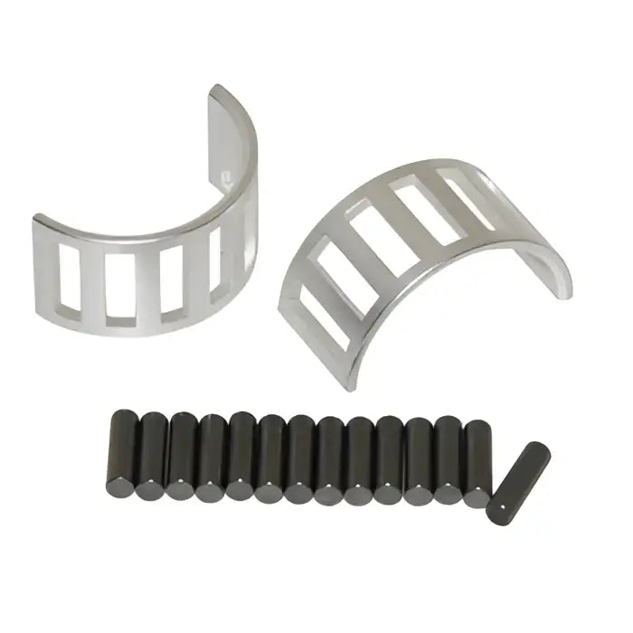 Bearing Rod Caged - Aftermarket