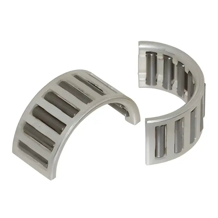Bearing Rod Caged - Aftermarket