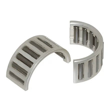 Bearing Rod Caged - Aftermarket