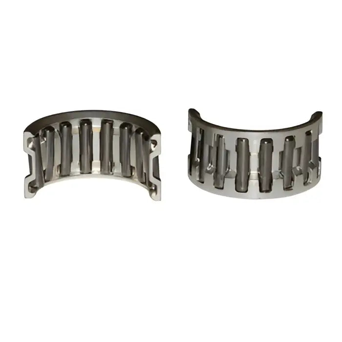 Bearing Rod Caged - Aftermarket
