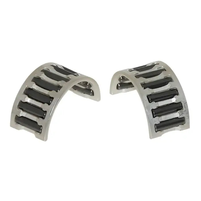 Bearing Rod Caged - Aftermarket