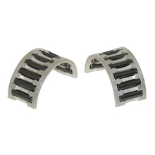 Bearing Rod Caged - Aftermarket