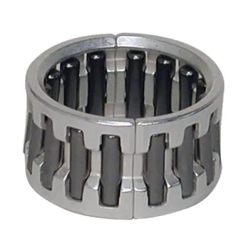 Bearing Rod Caged - OEM