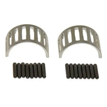 Bearing Rod Caged OEM - OEM