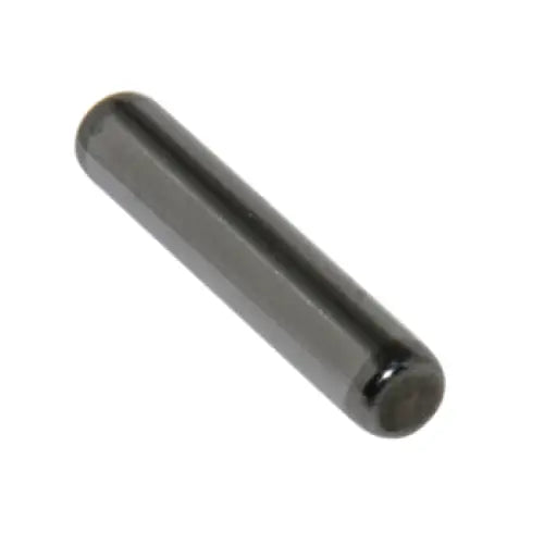 Bearing Rod Needles - Aftermarket
