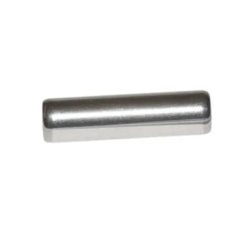 Bearing Rod Needles - Aftermarket