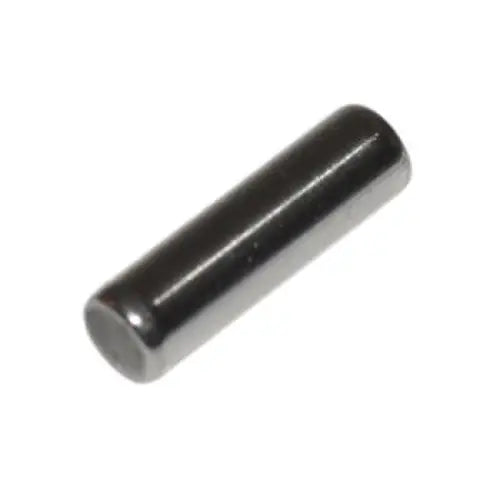 Bearing Rod Needles - Aftermarket