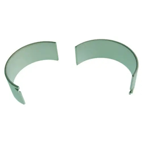Bearing Rod Pair OEM - Aftermarket