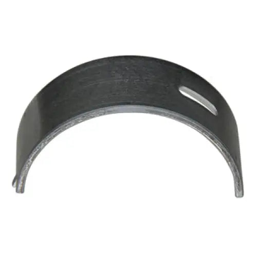 Bearing Rod Top Half (Hole) - OEM