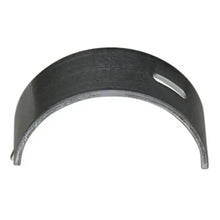 Bearing Rod Top Half (Hole) - OEM