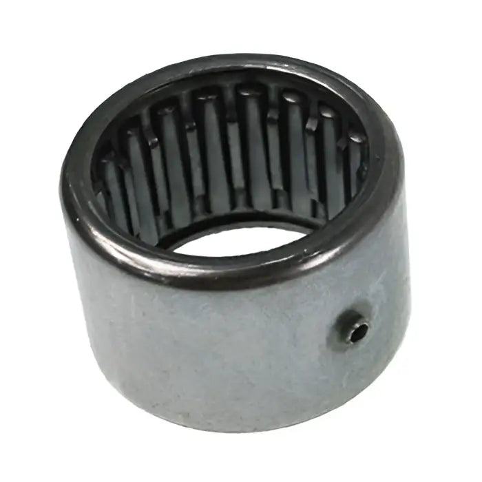 Bearing Roller Lower Main - OEM