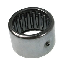 Bearing Roller Lower Main - OEM