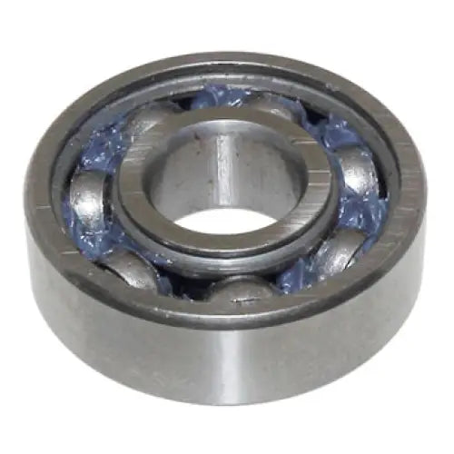 Bearing Rotary Valve Shaft - Aftermarket