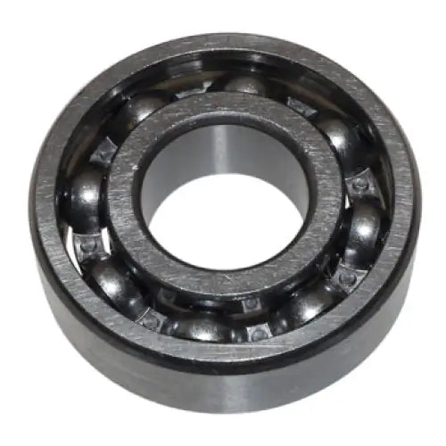 Bearing Rotary Valve Shaft - Aftermarket