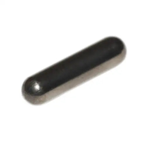 Bearing Set Crankshaft Needle - Aftermarket