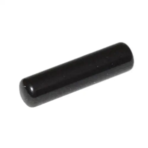 Bearing Set Crankshaft Needle - Aftermarket