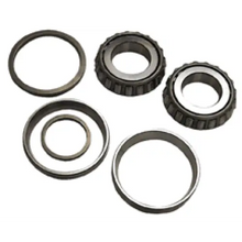 BEARING SET (OBS)