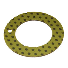 Bearing Swivel Shaft Hi Perf - OEM