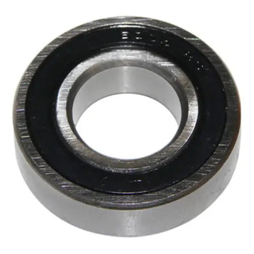 Bearing Thru Hull - Aftermarket