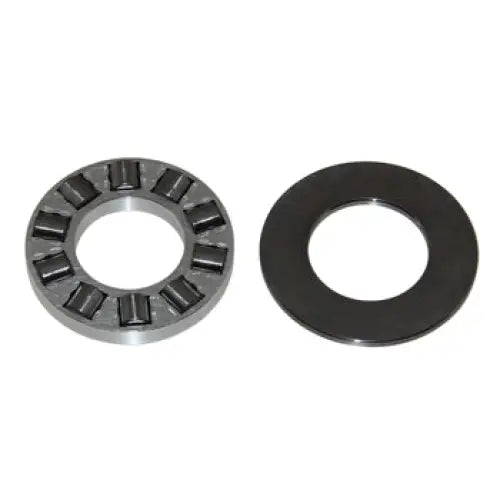 Bearing Thrust - Aftermarket