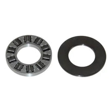 Bearing Thrust - Aftermarket