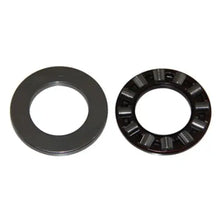 Bearing Thrust - Aftermarket