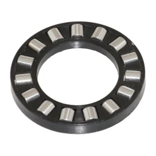 Bearing Thrust Driveshaft - Aftermarket