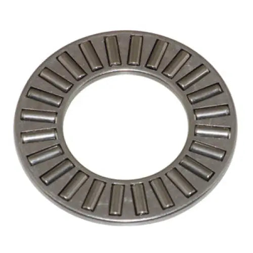Bearing Thrust Driveshaft - Aftermarket