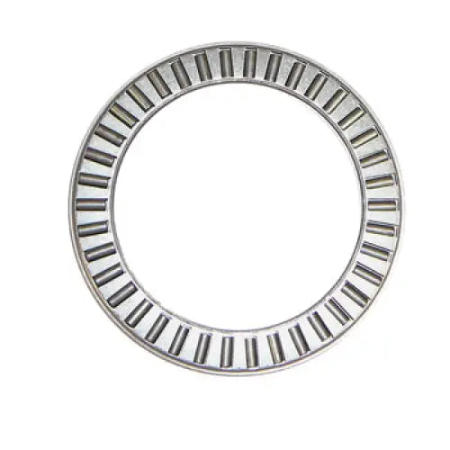 Bearing Thrust Forward - Aftermarket