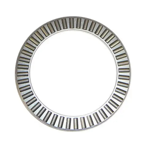 Bearing Thrust Forward - Aftermarket