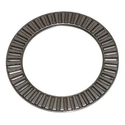 Bearing Thrust Forward - Aftermarket