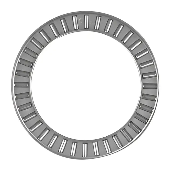 Bearing Thrust Fwd Gear LH - Aftermarket