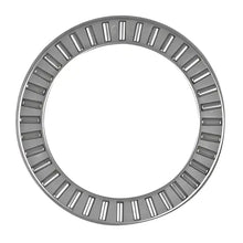 Bearing Thrust Fwd Gear LH - Aftermarket