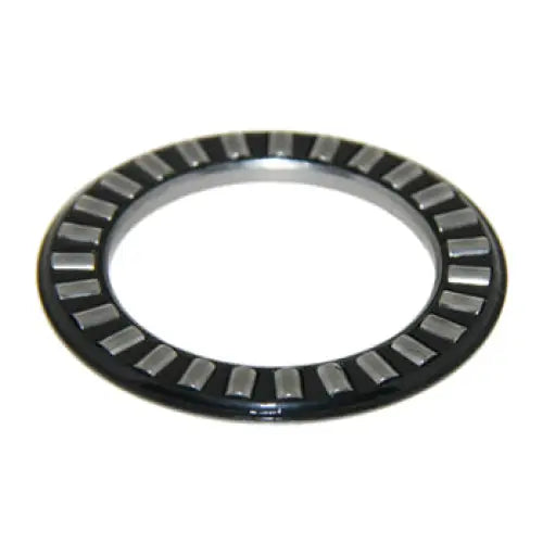 Bearing Thrust Fwd LH Rot - OEM