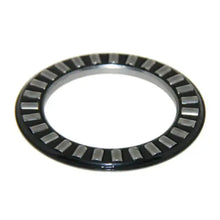 Bearing Thrust Fwd LH Rot - OEM