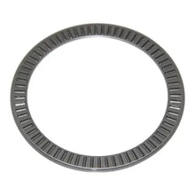 Bearing,Thrust - OEM