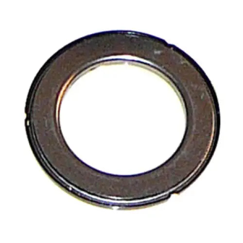 Bearing Thrust - OEM