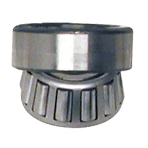 Bearing Top Cover - Aftermarket