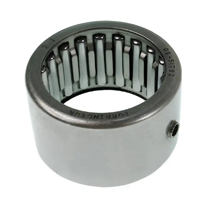 Bearing Upper Crankshaft - OEM
