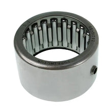 Bearing Upper Crankshaft - OEM