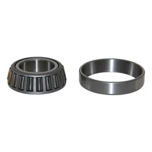Bearing Upper Drive Shaft - Aftermarket