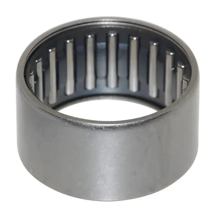 Bearing Upper Driveshaft - Aftermarket