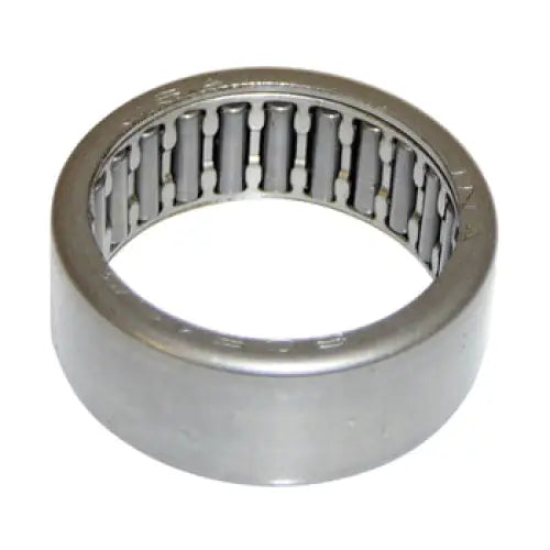 Bearing Upper Driveshaft - OEM